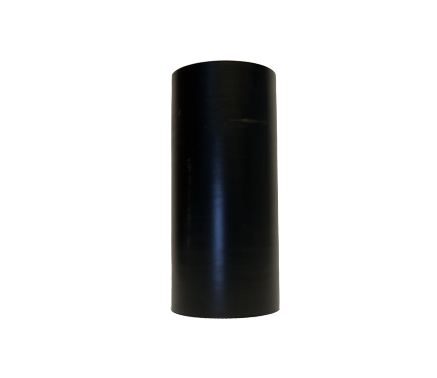 Suntask UV Resistant Plasticized PVC