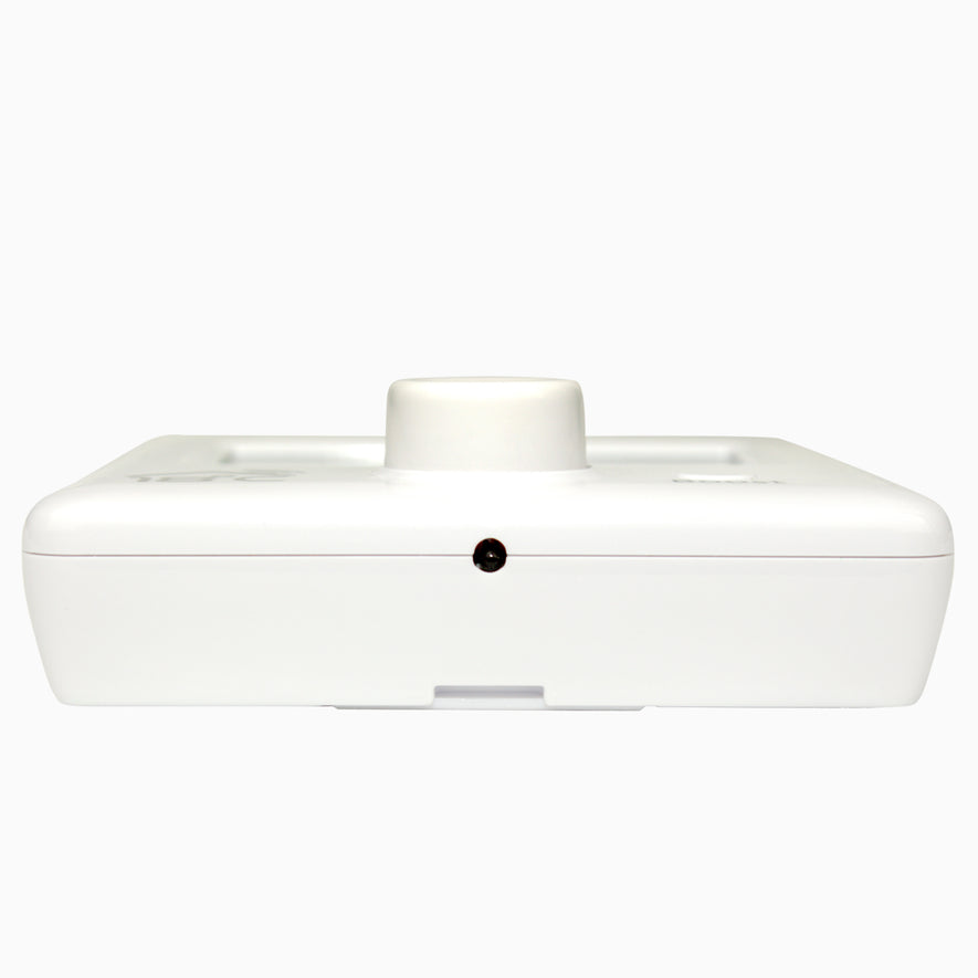 18 degrees Remote Heating thermostatic Controller 2 zone