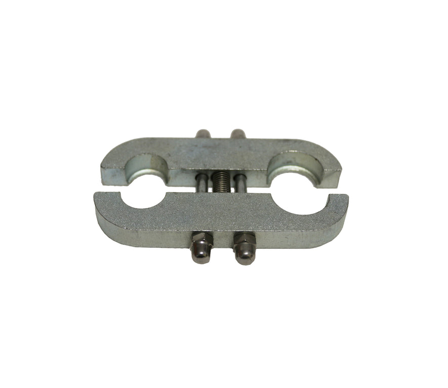 DN16 Flanging Hammer