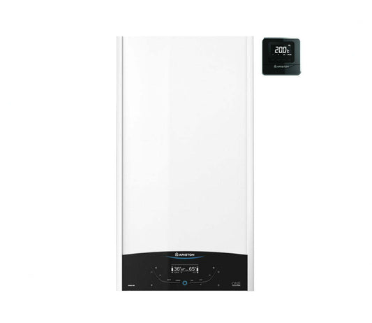 3 Important Tips to Buy Ariston Gas Boiler for Your Home