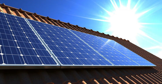 Where to Buy Solar Panels: Guide to Purchasing Solar System Solutions