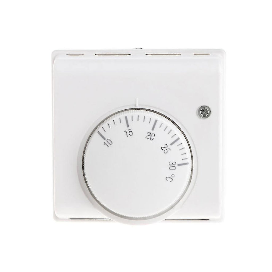 Room Thermostat Temperature Controller