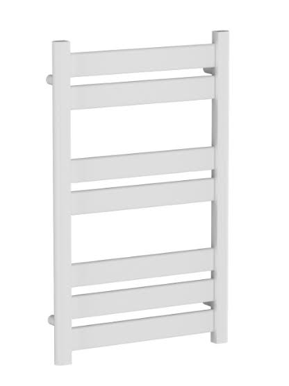 Designer Towel Radiator RAD-AF-FI02001