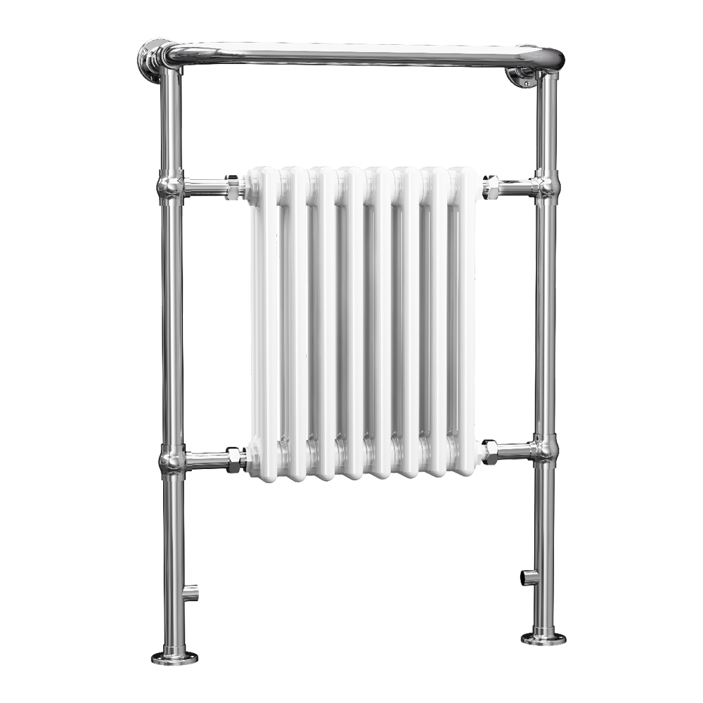 Faizan Radiator Designer Radiator AF-IE016001
