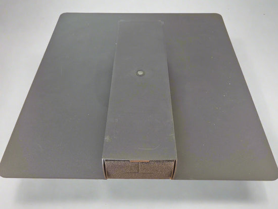 Solar_Slate_ProFlash_2