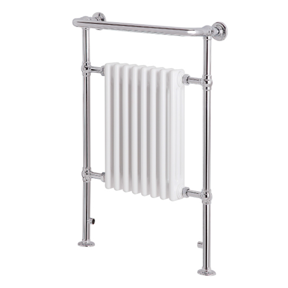 Afr Radiator Designer Radiator AF-IE016001