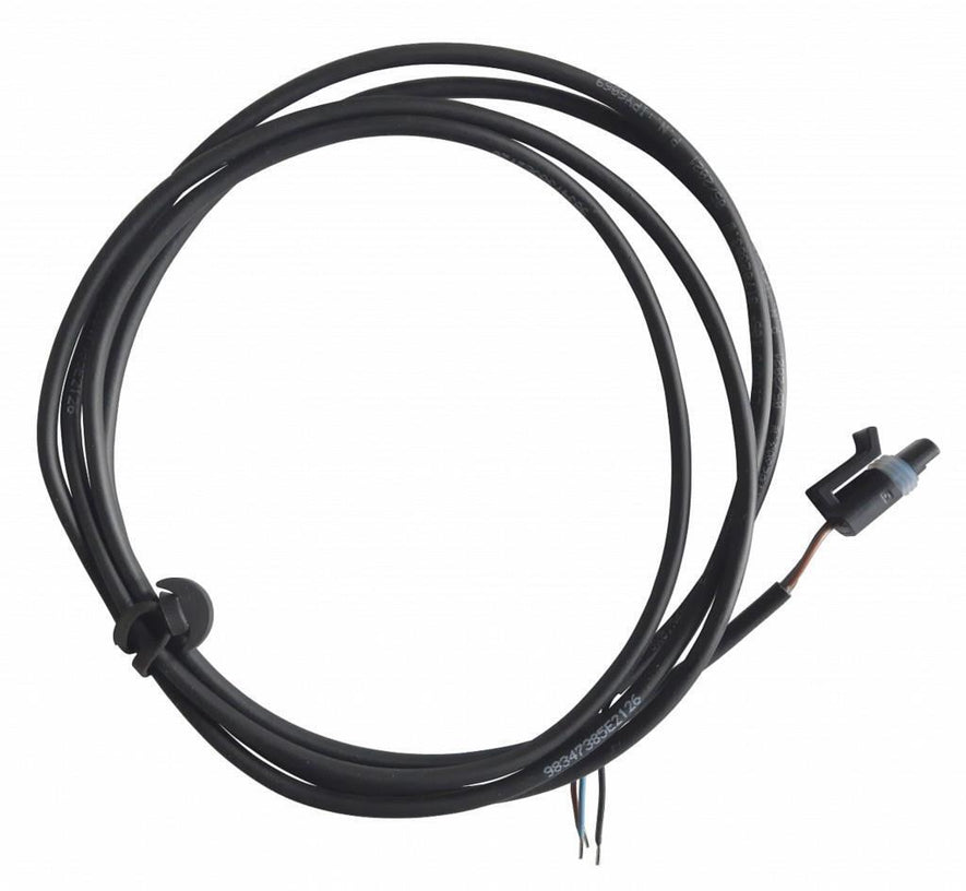 PWM signal cable 1m for  pumps
