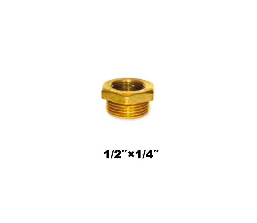 Buy Online Brass Compression Fittings Ireland