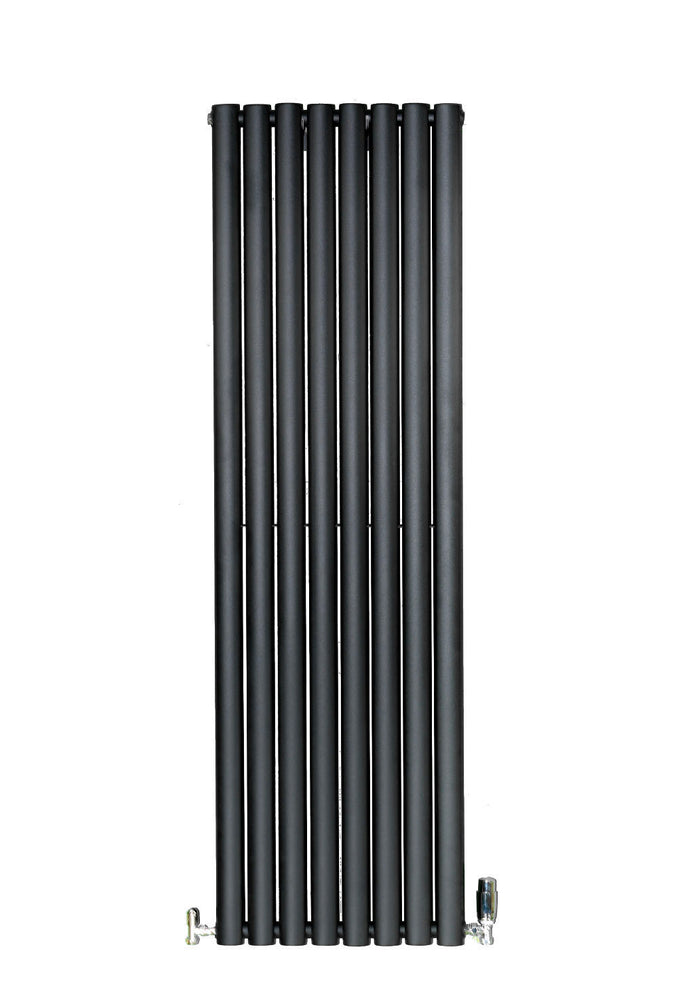 Designer Radiator RAD-AF-UT03003B
