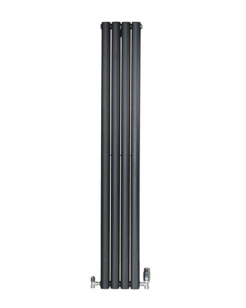 Umar Radiator Designer Radiator RAD-AF-UT03001B