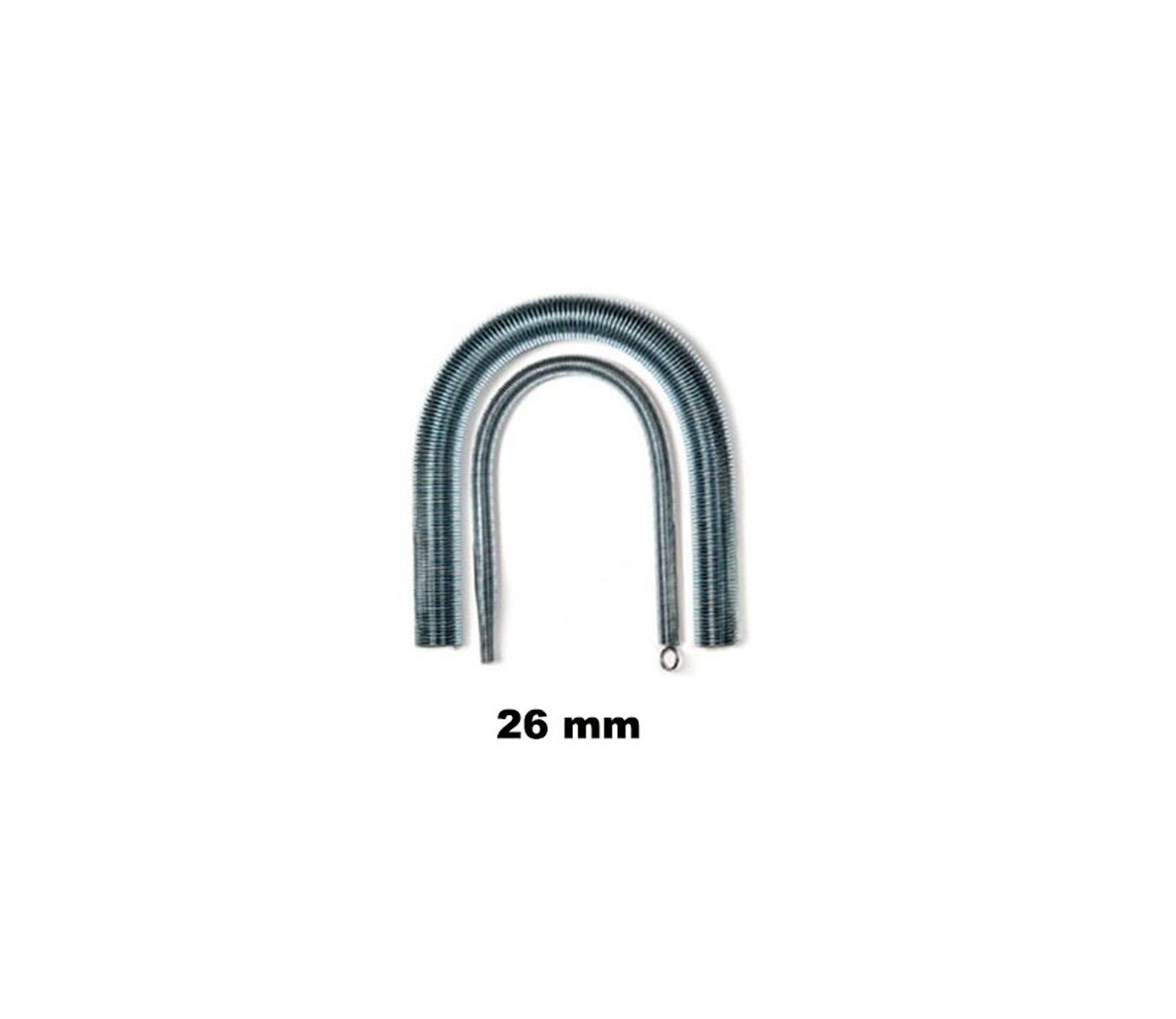 Bending Spring Pack(Inner&External) 26mm (20032)