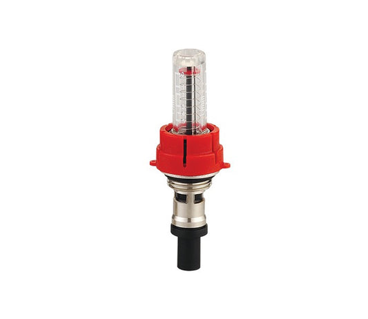 Manifold Flow Meter