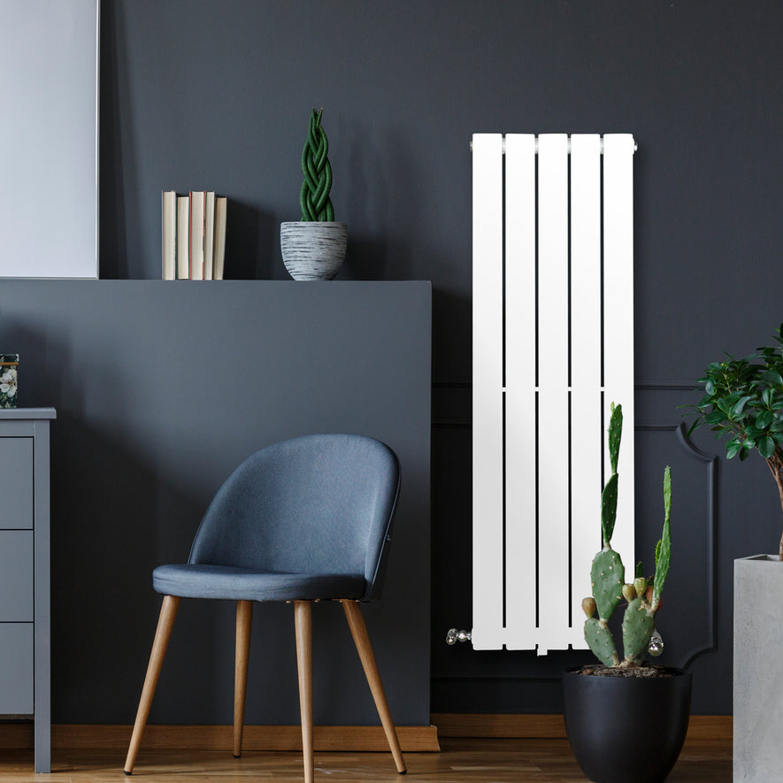 Designer Radiator RAD-AF-US01004W