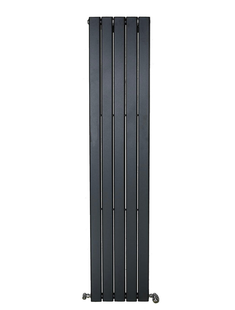 Atif Radiator Designer Radiator RAD-AF-US01005B