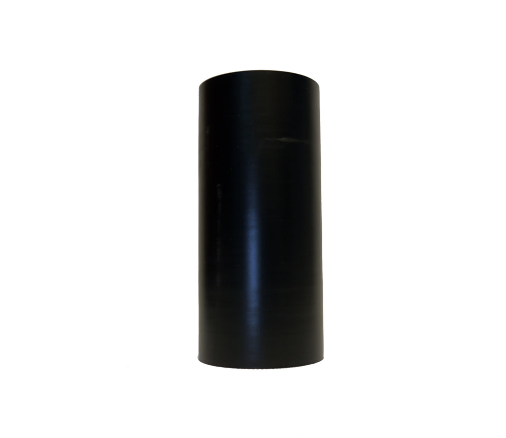 Sun Rays Pvc Thinner Suntask UV Resistant Plasticized PVC