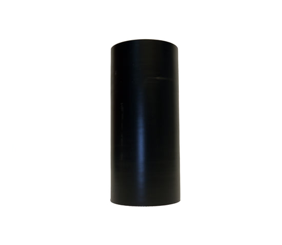 Sun Rays Pvc Thinner Suntask UV Resistant Plasticized PVC